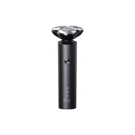 Электробритва Xiaomi Electric Shaver S301 GL, фото 1