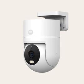 IP-камера Xiaomi Mi Outdoor Camera CW300, фото 1