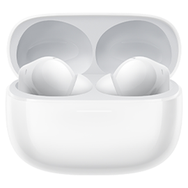 Наушники Xiaomi Redmi Buds 6 Pro, фото 1