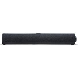 Саундбар Xiaomi Desktop Speaker Черный, фото 1