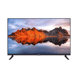 Xiaomi Tv A 2025 43, фото 1