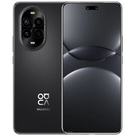 Смартфон Huawei nova 13 Pro 12/512GB Black, фото 1