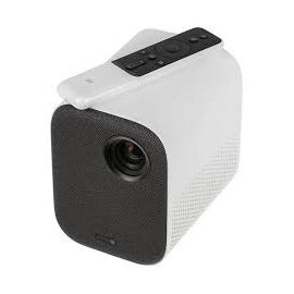 Проектор Mi Smart Projector 2 EU, фото 1
