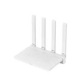 Роутер Xiaomi Router AX3000T RU, фото 1