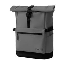 Рюкзак Xiaomi Mi Roll Top Casual Backpack, фото 1