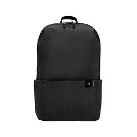Рюкзак Mi Casual Daypack, фото 1