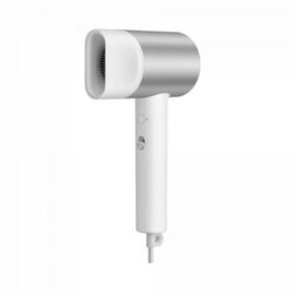 Фен Xiaomi Water Ionic Hair Dryer H500 EU, фото 1