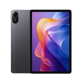 Планшет Redmi Pad 2 (Wi-Fi) 4/128GB Graphite Gray, фото 1
