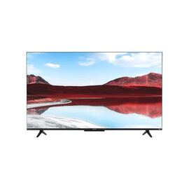 Xiaomi Tv A Pro 2025 43, фото 1