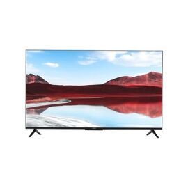 Xiaomi Tv A 2025 50, фото 1