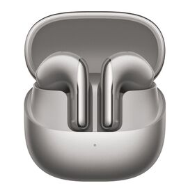 Наушники Xiaomi Buds 5, фото 1
