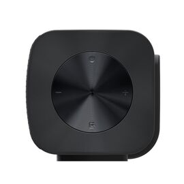 Саундбар Xiaomi Soundbar 2 0 EU S22E, фото 1