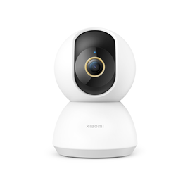 Xiaomi Smart Camera C300, фото 1