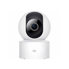 Xiaomi Smart Camera C200, фото 1
