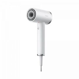 Фен Xiaomi High-speed Iconic Hair Dryer EU, фото 1