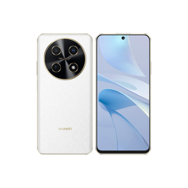 Смартфон Huawei nova 13i 8/128-256GB Blue, фото 1