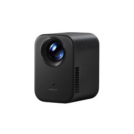 Проектор Xiaomi Smart Projector L1, фото 1