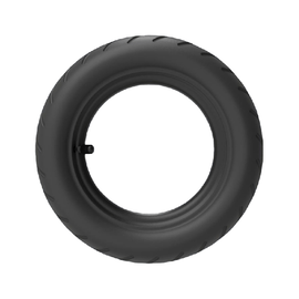 Шина для электросамоката Xiaomi Mi Electric Scooter Pneumatic Tire 8.5, фото 1