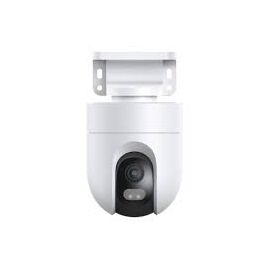 IP-камера Xiaomi Mi Outdoor Camera CW400, фото 1