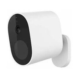 IP камера Xiaomi Mi Wireless Outdoor Security Camera 1080p, фото 1
