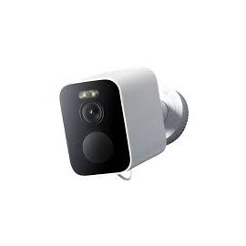 IP-камера Xiaomi Mi Outdoor Camera BW500, фото 1