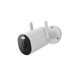 IP-камера наружного наблюдения Xiaomi Outdoor Camera AW300, фото 1