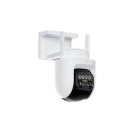 IP-камера Xiaomi Outdoor Camera CW700S, фото 1