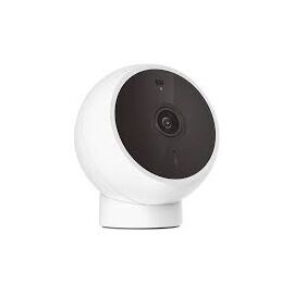 IP-камера Xiaomi Mi Camera 2K Magnetic Mount, фото 1