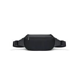 Рюкзак Xiaomi Sports Fanny Pack, фото 1