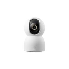 IP камера Xiaomi Mi 360 Home Security Camera C700 (EU), фото 1
