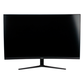 Pixel — 32″ PXG32FCX Gaming Curved Monitor, VA, 240Hz, 1mc, FHD (1920*1080), HAS, HDMI, Display port (без рамки), фото 1
