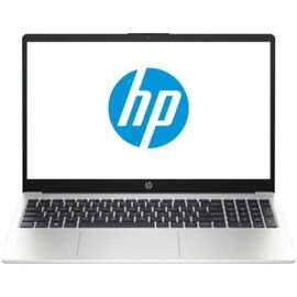 HP Probook 450 G10 (D08) (Intel Core i5-1335U/ DDR4 8GB/ SSD 512GB/ 15,6 FHD IPS Touch/ Intel Iris Xe Graphics/ Backlit/ NoOS/ Ru) Pike Silver, фото 1