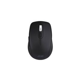 Мышь 2Е MF220 WL White, фото 1