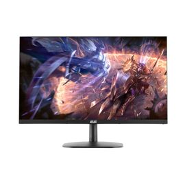 Monitor 2E GAMING 23.8" G2423B HDMI, DP, USB-C, Audio, IPS, 165Hz, 1ms, FreeSync, фото 1