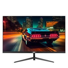 Монитор 2E GAMING 27" G2724BU HDMI, DP, Type-C, IPS, 165Hz, 1ms, FreeSync 2E-G2724BU-01.UA, фото 1