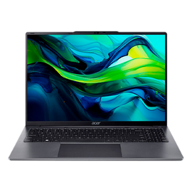 Acer Aspire Lite Intel Celeron N4500| DDR4 8GB| SSD 256GB| 15.6″ FHD IPS SlimBezel| Intel UHD Graphics| Free Dos, фото 1