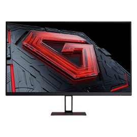 Redmi — 27″ G27 (XG27G) Gaming Monitor, IPS, 180Hz, 1mc, FHD (1920×1080), HDMI+DP, фото 1