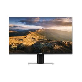 Монитор LCD 23.8" 2E F2422B D-Sub, HDMI, IPS, фото 1