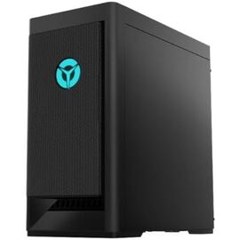 Lenovo Legion T5 26IOB6 (Core i5-11400F/ DDR4 16GB/ SDD 512GB/ 8GB GeForce RTX3060Ti/ DOS) Black (90RT00RVRS), фото 1