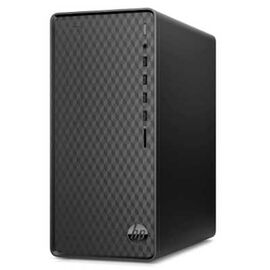 HP M01-F1078ur Tower Desktop (291) (AMD Ryzen 3-4300G/ DDR4 8GB/ SSD 512GB/ AMD Radeon™ Vega/ No DVD-RW/ win11/ RU) Black (5D291EA), фото 1