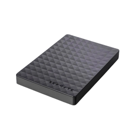 Ext HDD Seagate 1TB USB, фото 1