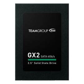 SSD Teamgroup 1TBGB SATA III, фото 1