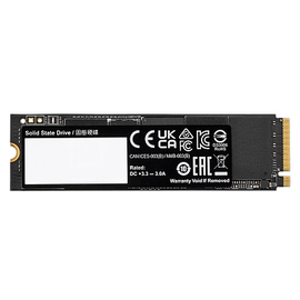 SSD M2 Gigabyte 2000GB AORUS Gen4 7300 NVME (AG4732TB), фото 1