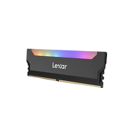 Lexar DDR4 16GB 3600Mhz RGB (8*2), фото 1