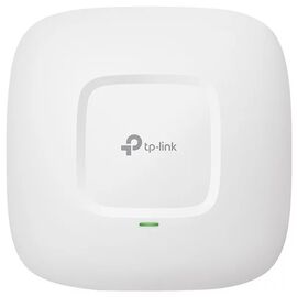Wi-Fi точка доступа TP-LINK EAP245, фото 1