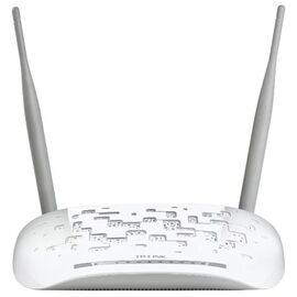 Wi-Fi роутер TP-LINK TD-W8968, фото 1