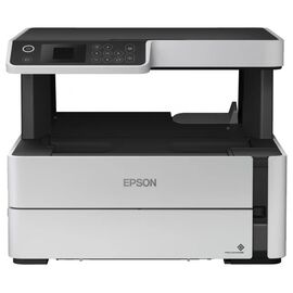 МФУ Epson M2140, фото 1