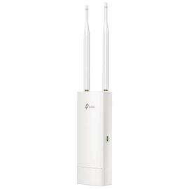 Wi-Fi точка доступа TP-LINK EAP110-Outdoor V1, фото 1