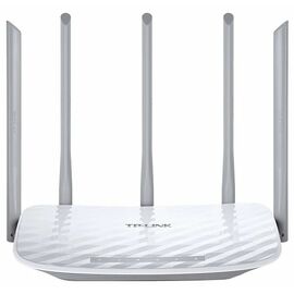 Wi-Fi роутер TP-LINK Archer C60, фото 1