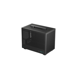 Корпус Deepcool CH160 MESH, фото 1